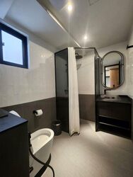 Beach Road (D7), Apartment #458072811